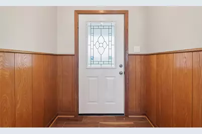 11934 Fm 1994 Road, Guy, TX 77444 - Photo 7