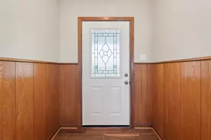 11934 FM 1994 Rd, Guy, TX 77444 - Photo 7