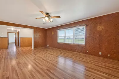 11934 Fm 1994 Road, Guy, TX 77444 - Photo 11