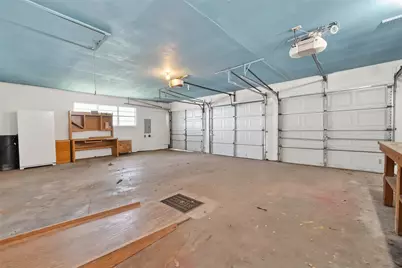 11934 Fm 1994 Road, Guy, TX 77444 - Photo 35