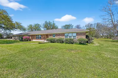 11934 Fm 1994 Road, Guy, TX 77444 - Photo 5