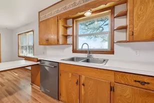 11934 FM 1994 Rd, Guy, TX 77444 - Photo 21