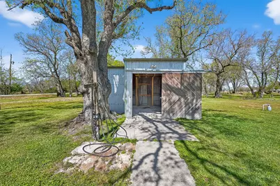 11934 Fm 1994 Road, Guy, TX 77444 - Photo 37