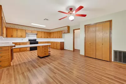 11934 Fm 1994 Road, Guy, TX 77444 - Photo 17