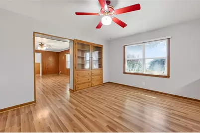 11934 Fm 1994 Road, Guy, TX 77444 - Photo 15