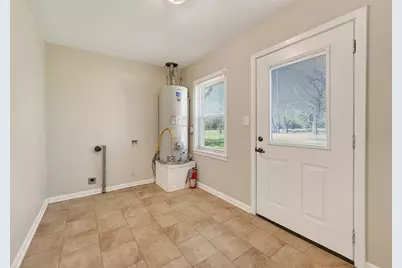 11934 Fm 1994 Road, Guy, TX 77444 - Photo 23