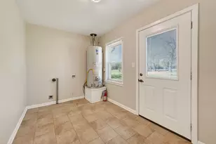 11934 FM 1994 Rd, Guy, TX 77444 - Photo 23