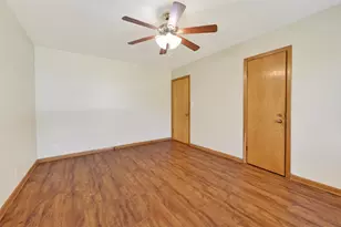 11934 FM 1994 Rd, Guy, TX 77444 - Photo 25