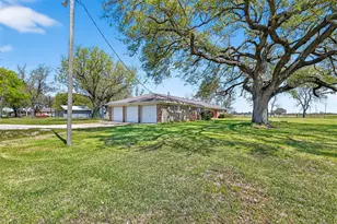 11934 FM 1994 Rd, Guy, TX 77444 - Photo 3
