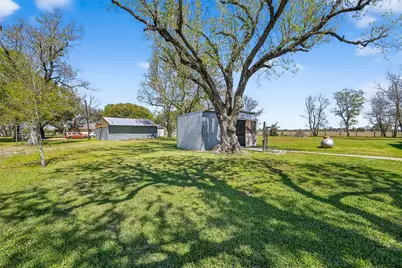 11934 Fm 1994 Road, Guy, TX 77444 - Photo 39