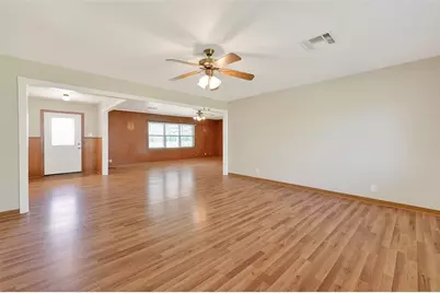 11934 Fm 1994 Road, Guy, TX 77444 - Photo 13