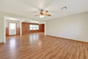 11934 FM 1994 Rd, Guy, TX 77444 - Photo 13