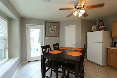 18127 Valebluff Lane, Cypress, TX 77429 - Photo 3