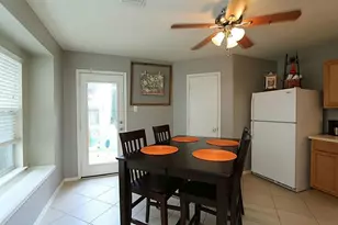 18127 Valebluff Ln, Cypress, TX 77429 - Photo 3