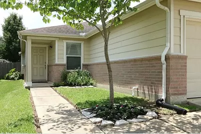 18127 Valebluff Lane, Cypress, TX 77429 - Photo 1