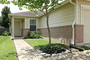 18127 Valebluff Ln, Cypress, TX 77429 - Photo 1