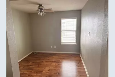 18127 Valebluff Lane, Cypress, TX 77429 - Photo 7