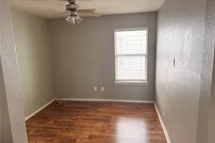 18127 Valebluff Ln, Cypress, TX 77429 - Photo 7