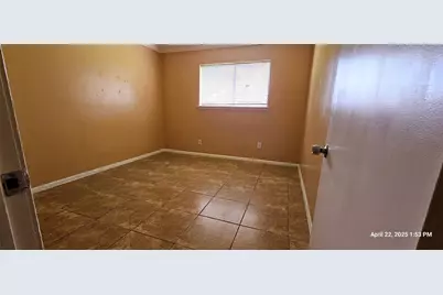 6719 McCullum Road, Houston, TX 77489 - Photo 9