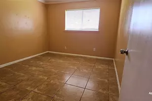 6719 McCullum Rd, Houston, TX 77489 - Photo 9