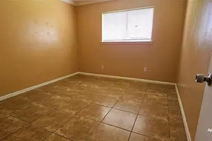 6719 McCullum Rd, Houston, TX 77489 - Photo 11