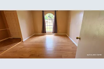 6719 McCullum Road, Houston, TX 77489 - Photo 23