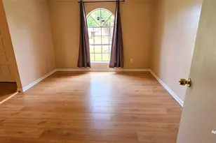 6719 McCullum Rd, Houston, TX 77489 - Photo 23