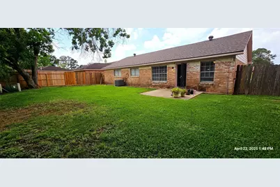 6719 McCullum Road, Houston, TX 77489 - Photo 25