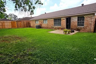 6719 McCullum Rd, Houston, TX 77489 - Photo 25