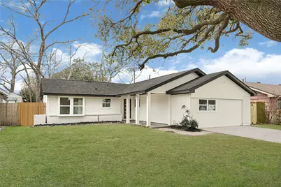 8631 McDade Street, Houston, TX 77080 - Photo 25