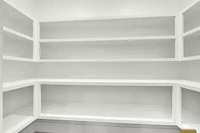 8631 McDade Street, Houston, TX 77080 - Photo 11