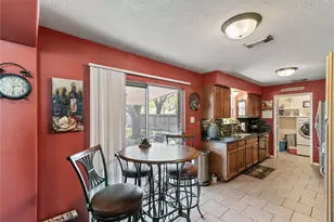 3727 Oaklace Dr, Spring, TX 77389 - Photo 13