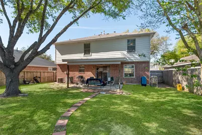 3727 Oak Lace Drive, Spring, TX 77389 - Photo 37