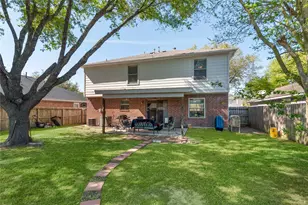 3727 Oaklace Dr, Spring, TX 77389 - Photo 37