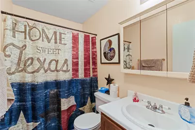 3727 Oak Lace Drive, Spring, TX 77389 - Photo 25