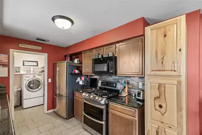 3727 Oak Lace Drive, Spring, TX 77389 - Photo 7