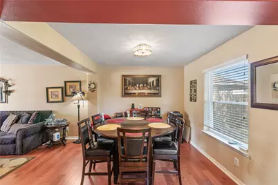 3727 Oak Lace Drive, Spring, TX 77389 - Photo 11