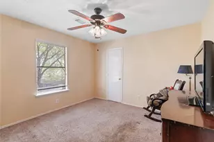 3727 Oaklace Dr, Spring, TX 77389 - Photo 23