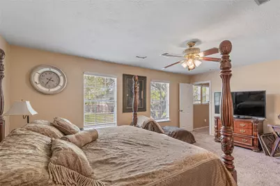 3727 Oak Lace Drive, Spring, TX 77389 - Photo 15