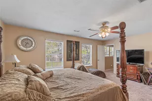 3727 Oaklace Dr, Spring, TX 77389 - Photo 15