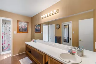 3727 Oaklace Dr, Spring, TX 77389 - Photo 17