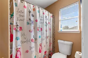 3727 Oaklace Dr, Spring, TX 77389 - Photo 29