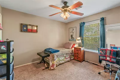 3727 Oak Lace Drive, Spring, TX 77389 - Photo 21