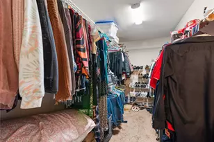 3727 Oaklace Dr, Spring, TX 77389 - Photo 19