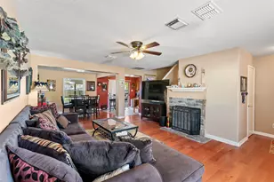 3727 Oaklace Dr, Spring, TX 77389 - Photo 5