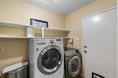 3727 Oak Lace Drive, Spring, TX 77389 - Photo 31