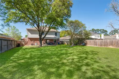 3727 Oak Lace Drive, Spring, TX 77389 - Photo 33