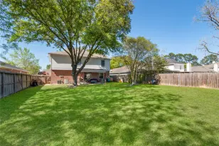 3727 Oaklace Dr, Spring, TX 77389 - Photo 33