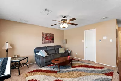 3727 Oak Lace Drive, Spring, TX 77389 - Photo 27