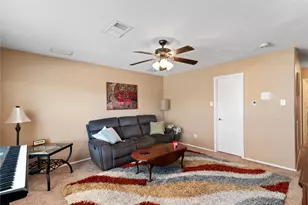 3727 Oaklace Dr, Spring, TX 77389 - Photo 27